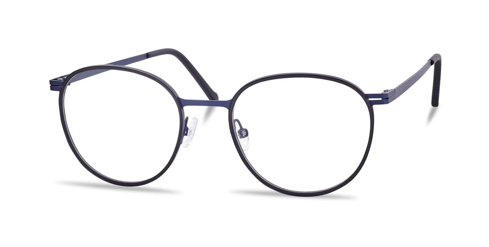 Imago Ultralight Osumi Eyeglasses - view 3